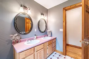 6 Broadway Ave, Naples, ME 04055 - Photo 30