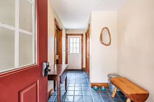 6 Broadway Ave, Naples, ME 04055 - Photo 8