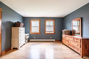 6 Broadway Ave, Naples, ME 04055 - Photo 50