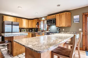 6 Broadway Ave, Naples, ME 04055 - Photo 10