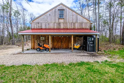 6 Broadway Avenue, Naples, ME 04055 - Photo 4