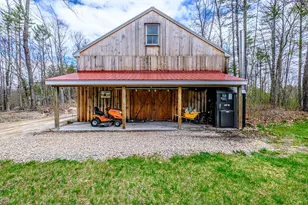 6 Broadway Ave, Naples, ME 04055 - Photo 4