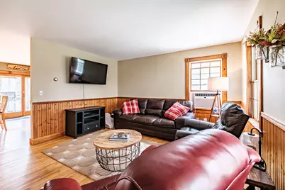 6 Broadway Avenue, Naples, ME 04055 - Photo 22