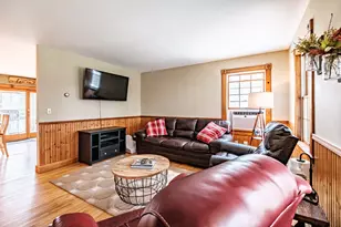 6 Broadway Ave, Naples, ME 04055 - Photo 22
