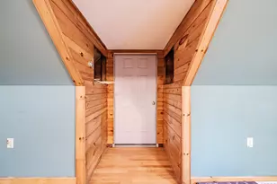 6 Broadway Ave, Naples, ME 04055 - Photo 58