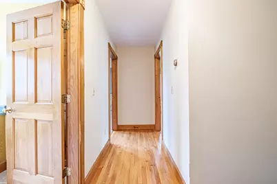6 Broadway Avenue, Naples, ME 04055 - Photo 36