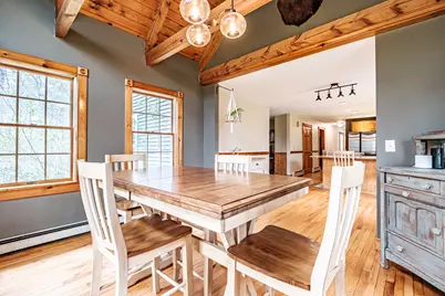 6 Broadway Avenue, Naples, ME 04055 - Photo 20