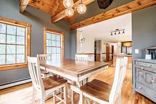 6 Broadway Ave, Naples, ME 04055 - Photo 20