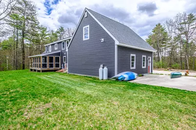 6 Broadway Avenue, Naples, ME 04055 - Photo 84