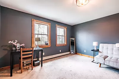 6 Broadway Avenue, Naples, ME 04055 - Photo 40