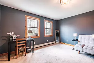 6 Broadway Ave, Naples, ME 04055 - Photo 40