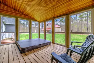 6 Broadway Ave, Naples, ME 04055 - Photo 16