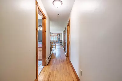 6 Broadway Avenue, Naples, ME 04055 - Photo 24