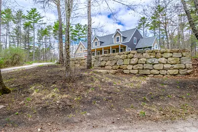 6 Broadway Avenue, Naples, ME 04055 - Photo 68