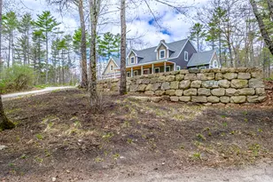 6 Broadway Ave, Naples, ME 04055 - Photo 68