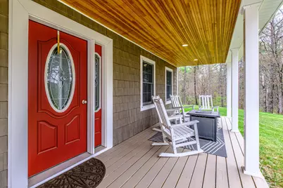 6 Broadway Avenue, Naples, ME 04055 - Photo 6