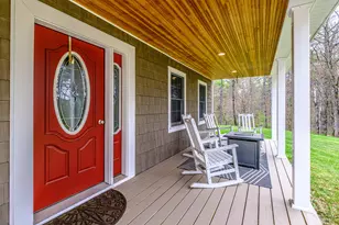 6 Broadway Ave, Naples, ME 04055 - Photo 6