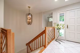 15 Inverness Rd, Falmouth, ME 04105 - Photo 16