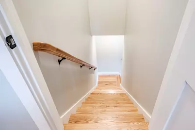 13 Efficiency Way, Bridgton, ME 04009 - Photo 40