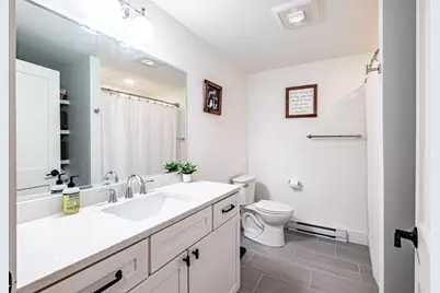 13 Efficiency Way, Bridgton, ME 04009 - Photo 50