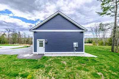 13 Efficiency Way, Bridgton, ME 04009 - Photo 60
