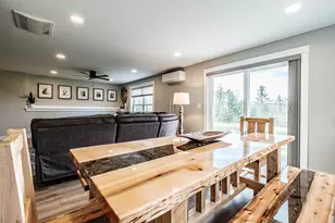 13 Efficiency Wy, Bridgton, ME 04009 - Photo 44