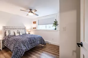 13 Efficiency Wy, Bridgton, ME 04009 - Photo 52