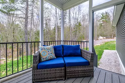 13 Efficiency Way, Bridgton, ME 04009 - Photo 20
