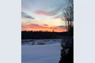 13 Efficiency Way, Bridgton, ME 04009 - Photo 66