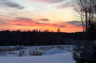 13 Efficiency Wy, Bridgton, ME 04009 - Photo 66