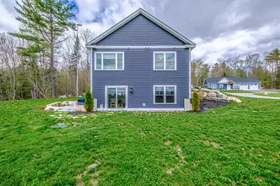 13 Efficiency Way, Bridgton, ME 04009 - Photo 64