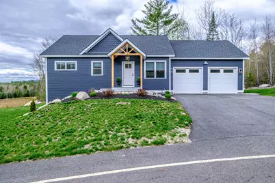 13 Efficiency Way, Bridgton, ME 04009 - Photo 56