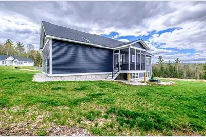 13 Efficiency Way, Bridgton, ME 04009 - Photo 58