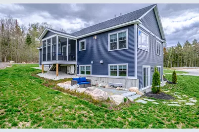13 Efficiency Way, Bridgton, ME 04009 - Photo 62