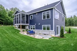 13 Efficiency Wy, Bridgton, ME 04009 - Photo 62