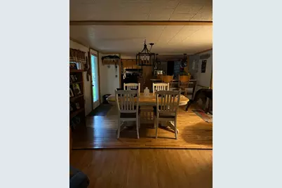 515 Stream Road, Moscow, ME 04920 - Photo 12