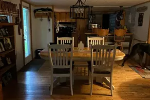 515 Stream Rd, Moscow, ME 04920 - Photo 12