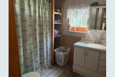 515 Stream Road, Moscow, ME 04920 - Photo 8