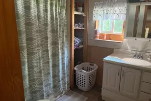 515 Stream Rd, Moscow, ME 04920 - Photo 8