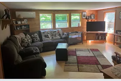 515 Stream Road, Moscow, ME 04920 - Photo 4