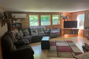 515 Stream Rd, Moscow, ME 04920 - Photo 4