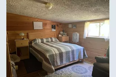 515 Stream Road, Moscow, ME 04920 - Photo 6