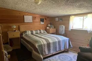 515 Stream Rd, Moscow, ME 04920 - Photo 6