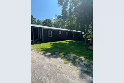 515 Stream Road, Moscow, ME 04920 - Photo 14