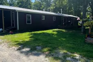 515 Stream Rd, Moscow, ME 04920 - Photo 14