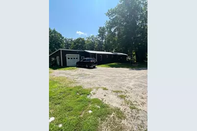 515 Stream Road, Moscow, ME 04920 - Photo 16