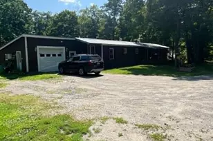 515 Stream Rd, Moscow, ME 04920 - Photo 16
