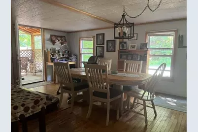 515 Stream Road, Moscow, ME 04920 - Photo 10
