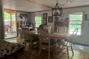 515 Stream Rd, Moscow, ME 04920 - Photo 10