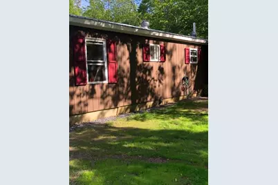 515 Stream Road, Moscow, ME 04920 - Photo 2